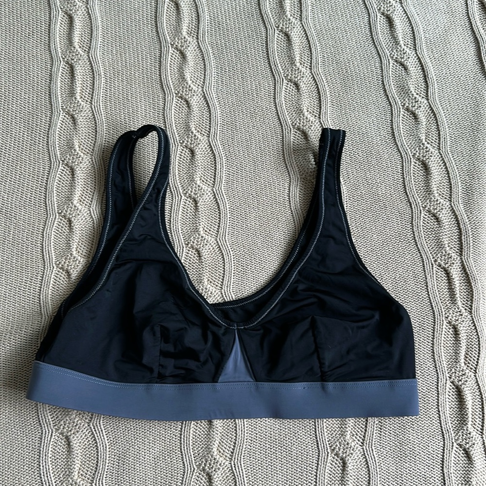 Victoria’s Secret bralette